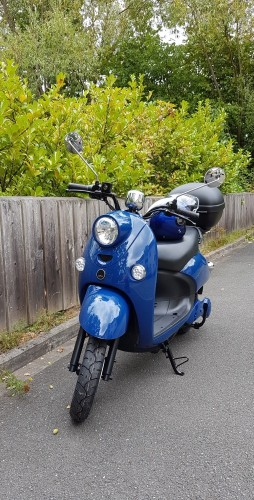 roller2a.jpg