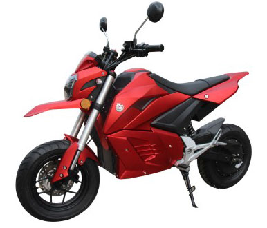 ferra5000.jpg