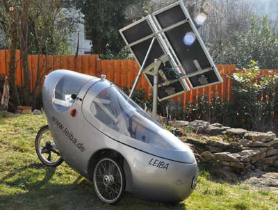 1 Leiba Solar.jpg