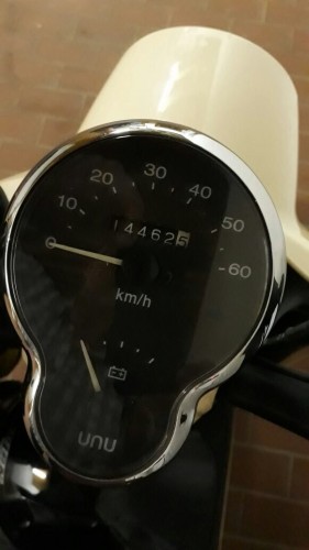 F2FC5987-8FD4-46F4-844C-6CF491B46908.jpeg