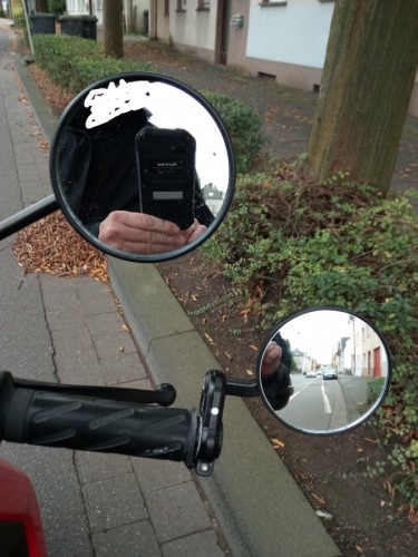 Spiegel_rechts.jpg
