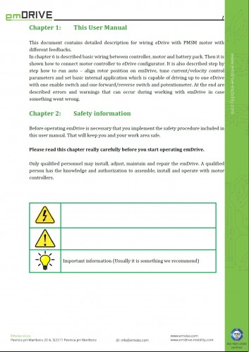 Page 1.jpg