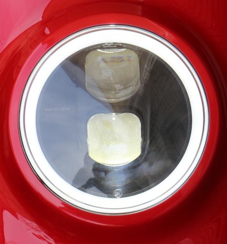 Scheinwerfer_2.jpg