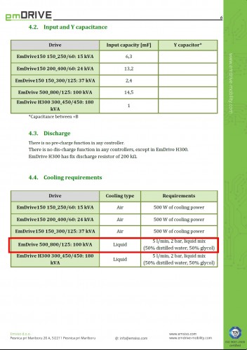 Page 06.jpg