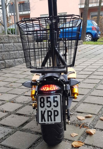 rück.jpg