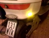 Blinker.jpg