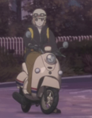 vlcsnap-notunu.png
