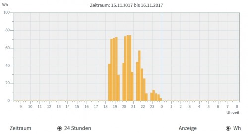 Zwischenablage01.jpg
