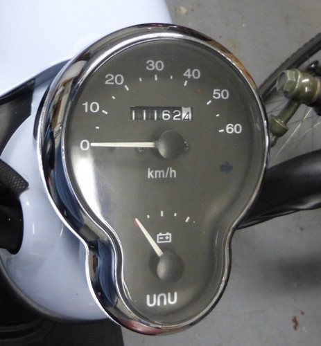 UNU1 2Jahre 11160km-d-.jpg
