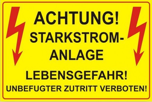 nixwieweg.JPG