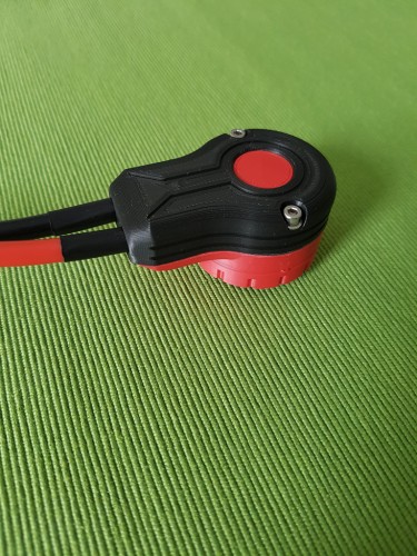 stecker.jpg