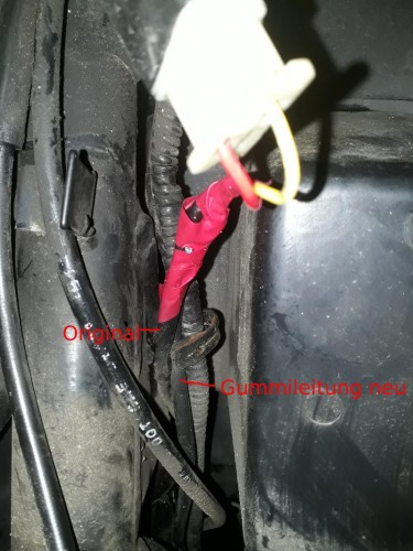 Zuendleitung_fix.jpg