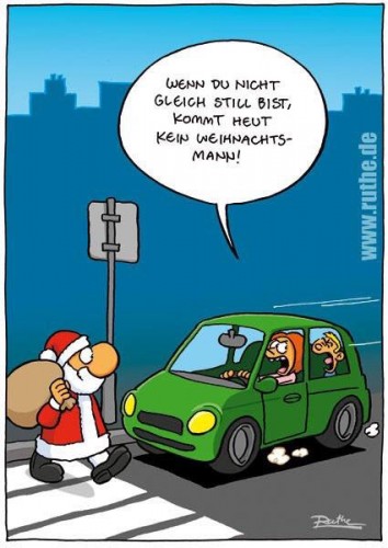 ruthe.jpg