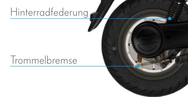 unu-einstellschraube.JPG