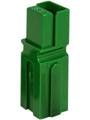 Anderson Power Products-1327G5-128149-01.jpg