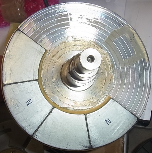 Rotor_defekt_GoldenMotor5kW.jpg