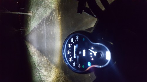 20180312_204436.jpg