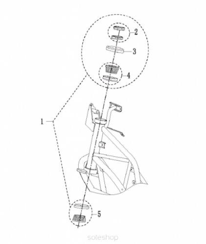 big_2-Front-bearings-2.PNG