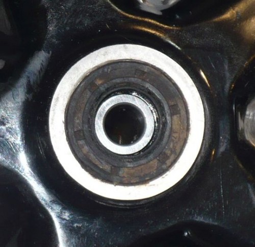 Front wheel 2.jpg