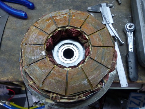vRone_GM_Stator.JPG