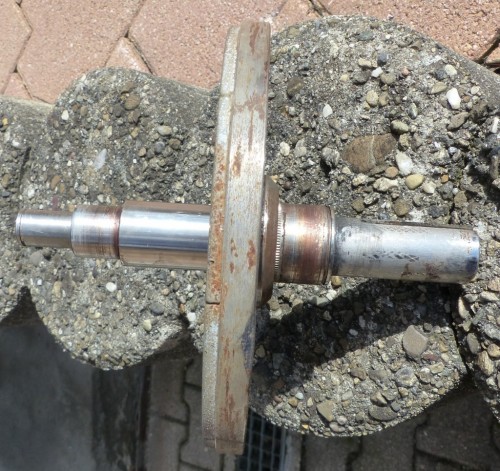 vRone_GM_Rotor_Seitenansicht.JPG