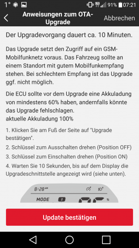 Screenshot_2018-04-05-07-21-38.png