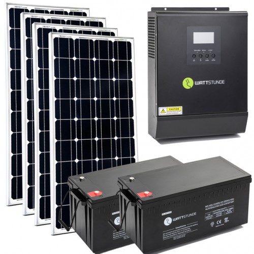 easyautark-600wp-800ac-solar-komplettpaket-12-v-inselsystem.jpg