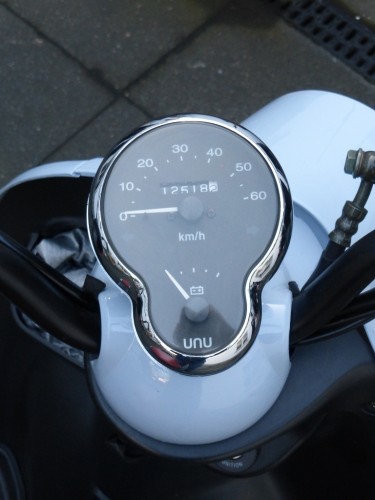 12518km.jpg