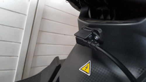 20180423_191733_.gif
