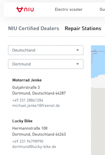 Bildschirmfoto 2018-04-25 um 17.25.10.png