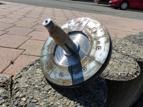 vRone_GM_Rotor-Klarlack.JPG