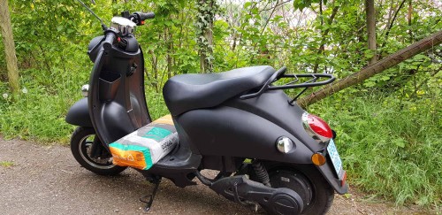 20180505_081559.jpg