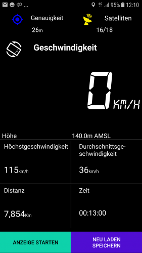 130 km h Tachoanzeige.png