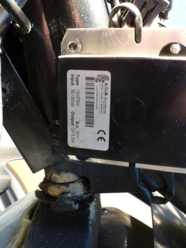 vRone_ATIB-Elettronica_75W-DC-DC-Wandler._loseJPG.jpg
