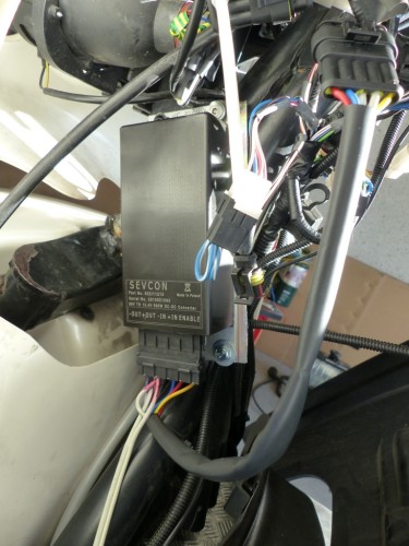 vRone_BW-Sevcon_500W-DC-DC-Wandler_Ford-Th!nk.JPG.jpg