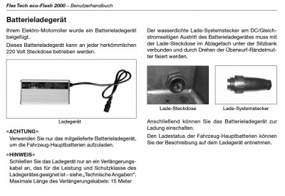 Ladegerät.jpg