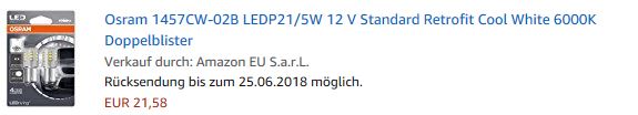Rück-Bremslicht.JPG