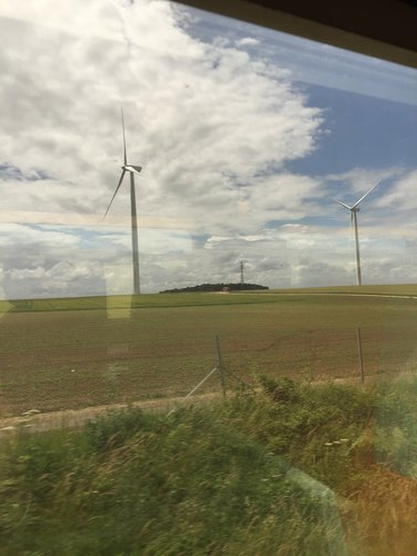 64F1FECA-192B-4BC9-B26A-E39779834530.jpeg