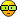 Computerfreak / Geek :geek: